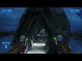 Halo 2 Part 4 I REGRET EVERYTHING!!!