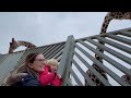Clips from Colchester Zoo