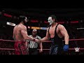 WWE 2K18_20181108232049