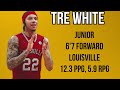 Illinois Basketball Newcomers Film Breakdown | 2024-25