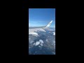 Airplane noises explained by airline pilot (Full flight) - Ask A Pilot