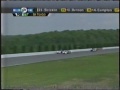 2002 Pocono 500