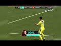 fifa goal compilation pt 1