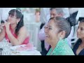 Baile especial Emily y Marco | Novios Videolifeperu