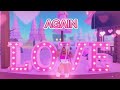 💞🌹 Valentine's Day! 🌹💞 |Roblox Edit|- iiLaixla|