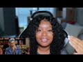 BTS: Tiny Desk (Home) Concert | Reaction Video