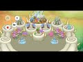 My Singing Monsters - 2021-08-26