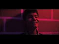 Ripengni Burisa | Ennio Marak ft. Rc Rabie & Enosh | Official Music Video