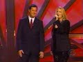 Patsy Cline Tribute - Trisha Yearwood and Vince Gill - Grand Ole Opry 75th