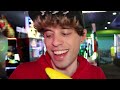 Can I Win GIANT Gummy Corn For 1,500 Tickets?!