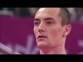 Gymnastics - Artistic - Men's Team Final | London 2012 Olympic Games