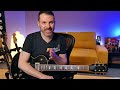 IMPROVE your TIMING on guitar - 3 tips (guitar lesson / tutorial)