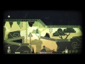 Apotheon part 16 (Artemis forest)