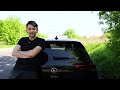 KAUFT KEINEN VW GOLF 8 Vorfacelift!! | Ein Auto voller Probleme | Kosten, Verbrauch & Fazit