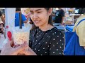 ដើរញ៉ាំ Food Hunting @ The Fair in Minnesota #Khmer American