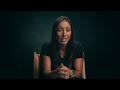 Jessica Pegula Gives a Pep Talk to the Buffalo Bills | Break Point | Netflix