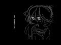 Step On Me // Project Sekai animatic