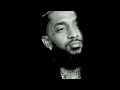 [FREE] Nipsey Hussle Type Beat 