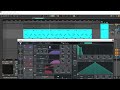 Better Arps Instantly [Music Production Ableton Tutorial]