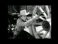 The James Brothers of Missouri | English Full Movie | Western