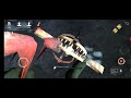 Dead by Daylight Mobile, Gameplay #5 Partida como superviviente y como asesino