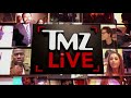 50 Cent's Son Trashes His Music | TMZ Live