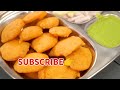 Poha Making Machine | Automatic Poha Machine | Business Ideas