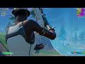 Still Into You 💞 (Fortnite Montage)