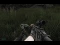 Why you dont Tbag in Tarkov !*Headphone user WARNING*