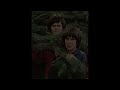 Deconstructing When Love Comes Knockin' (At Your Door) - The Monkees (Isolated Tracks)