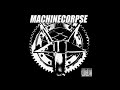 Sunshine Factory - Machinecorpse