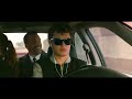 BABY DRIVER - 6-Minute Opening Clip