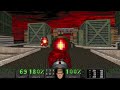 ENDING | Doom II: Lost Civilization [Ultra-Violence 100%] - Map20