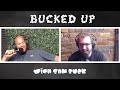 Homeboy Sandman Interview - Bucked Up #98