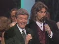 Gaither Vocal Band, Jake Hess - I'm Gonna Keep On (Live)