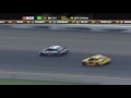 Jeff Gordon Career Win #91 2014 Pure Michigan 400 (Full Race) Jeff Gordon Edit