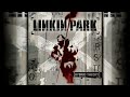 Linkin Park - In the End 🔊12D AUDIO🔊 (Multi-directional)