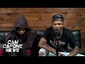 FBG Butta On Trap Lore Ross 600 & T-Roy Docs: I Hated T-Roy w/ A Passion. He Was Like King Von To Me
