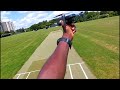 Holy Stone HS360S Mini Drone Review! 4K Camera Test, RTH Test! (from Amazon)