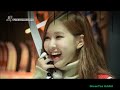 [Part 1] BLACKPINK LISA - 'THE BET' (ARCHERY)