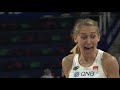 Women's High Jump Final | World Athletics Championships Doha 2019