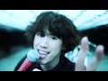 ONE OK ROCK - Clock Strikes [Official Music Video]