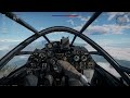 Do-335 A-1 In War Thunder : A Basic Review