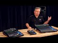 Yamaha MG Series Mixers | Everything You Need To Know