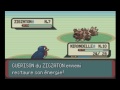 04 - Pokémon émeraude -- Nuzlocke Challenge [Fr]