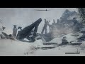 Skyrim Got an Unbelievable Update