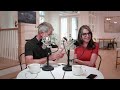 How to Navigate Cancel Culture (Part 1) | Episode 201 | Conversations with John and Lisa Bevere