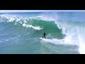 3 DAYZ | A Short Surf Film. Far North Coast NSW Australia.