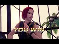 Virtua Fighter 5 Ultimate Showdown - Are you two on the same team? Rank matches [VF5US]