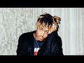 Juice Wrld - Righteous